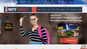 mitytarget срочное дополнение mytarget