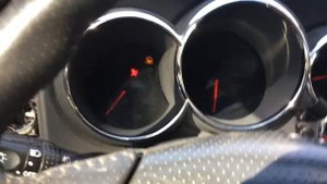 Toyota Matrix ecu решено!