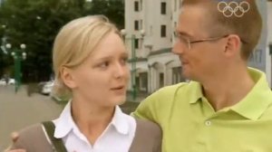 Очень интересный фильм - Как выйти замуж