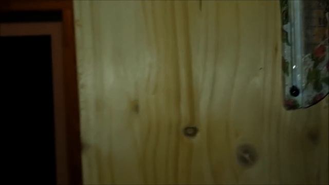 НЕБОЛЬШОЙ ТЕСТ КВАРЦЕВЫХ ОБОГРЕВАТЕЛЕЙ
