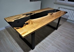 Producem Mese Viber +37360075177 Watsap +37360075177 Sergiu Obada