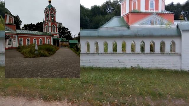 ЗАБУДЬ ПРО ОЖИРЕНИЕ СЛОВА, КОТОРЫЕ ИЗМЕНЯТ ТВОЮ ЖИЗНЬ смотреть онлайн