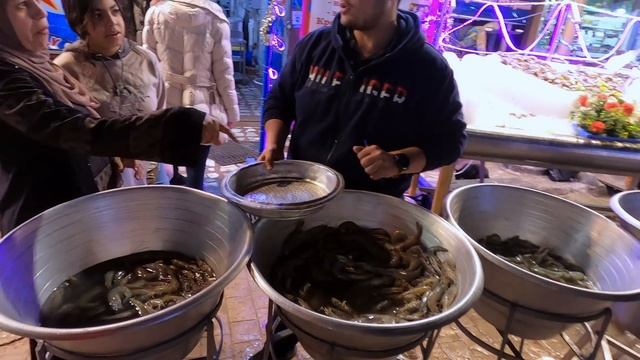 Египет 2022  ДЁШЕВО СТАРЫЙ ГОРОД ЦЕНЫ для ТУРИСТОВ! Шарм Эль Шейх Old Market. Шарм Эль шейх 2022