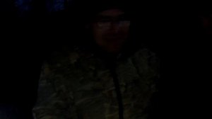 2018 Зигаза-Зилим, сплав на майские, 6+