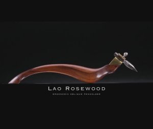 lao rosewood 1223