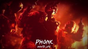 Phonk Music 2023 ※ PRINCE OF DARKNESS ? 1 ЧАС ФОНК РЕМИКСОВ 2023 ? ( фонк - ЧТОБЫ ПОБЕЖДАТЬ! )