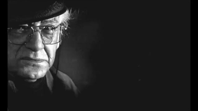 Attilâ İlhan - Aysel Git Başımdan смотреть онлайн