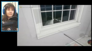 Стоит ли скачивать PS5 Valera Ghosther РЕАКЦИЯ