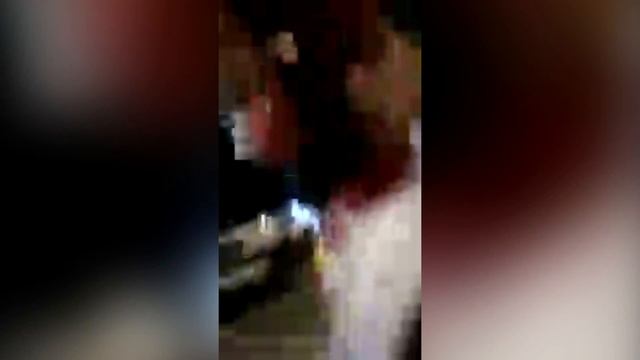 Смотрите, что творят русские девушки с иностранными фанатами! смотреть онлайн