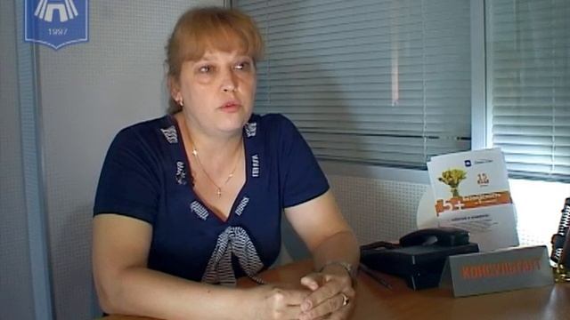 Перепланировка квартиры смотреть онлайн