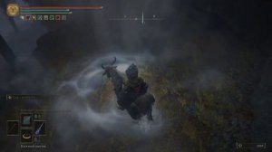 Рилей бездействующий