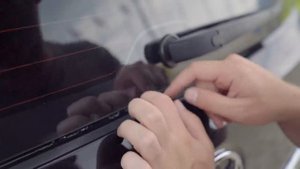 Что будет с бронированным LAND CRUISER 200? Каха и Чуня.
