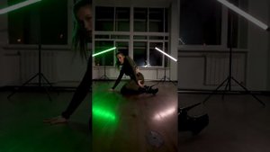 Ring My Bells - Enrique Iglesias | Pole dance choreography | Filmed by @Pro.Elements