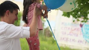 ВЫПИСКА ИЗ РОДДОМА .ОРГАНИЗАЦИЯ КРАСИВОЙ ВЫПИСКИ ИЗ РОДДОМА. 
ФОТО -ВИДЕО НА ВЫПИСКУ. ЧЕБОКСАРЫ