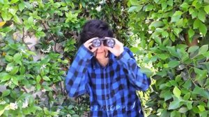 Stokes Twins - Shawn's Theme