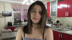 АСМР Ролевая игра [Мама моего друга] ASMR Roleplay my friend `s mother