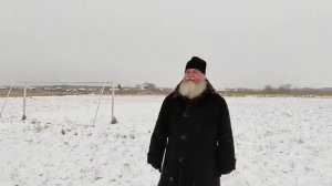 Псалтирь Рассказы сельского батюшки