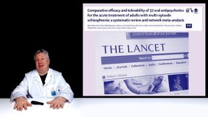 Новые обозначения групп нейролептиков (антипсихотиков)..mp4