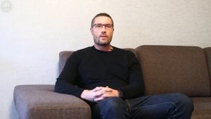 Можно ли избавиться от тревоги навсегда?