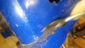 ПОХОД НА МЕТАЛЛОПРИЕМКУ В Бельгии #96 НАХОДКА ФУГАНОК НИШТЯК ДЛЯ ПЛОТНИКА