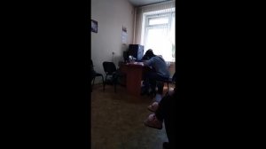 Получение паспорта без подписи