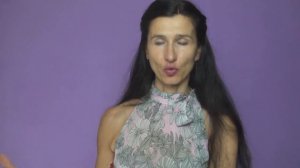 Мысли о бывшем не отпускают