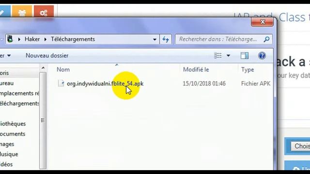 تحويل برامج الاندريد الى كود سورس بدون اي برنامج смотреть онлайн