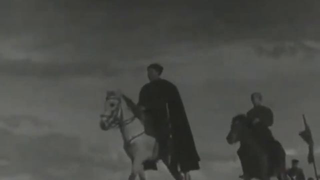 “История военной песни. ”Лизавета” смотреть онлайн