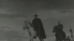 “История военной песни. ”Лизавета”