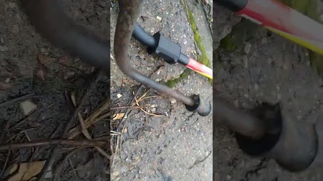 сравнение стабилизатора ваз2115 16мм с ваз2170 приора 20мм смотреть онлайн