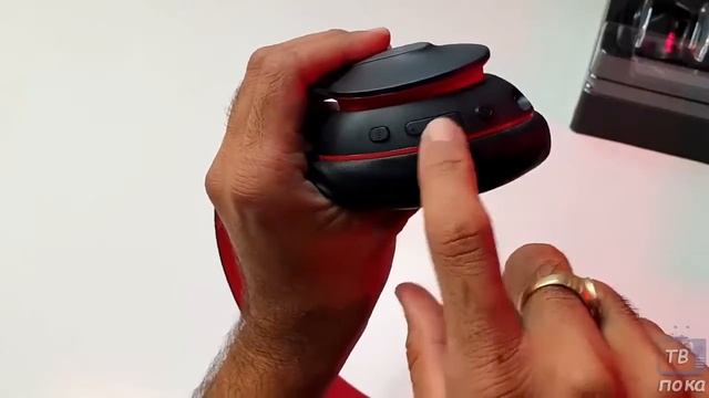 5 Лучших Полноразмерных Наушников 2021! Топ Беспроводных Наушников с Aliexpress - Игровые и обычные