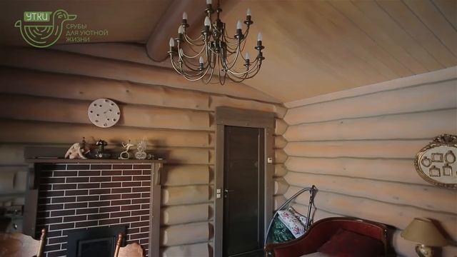 БАНЯ ДЛЯ ДОЛГОЙ ЖИЗНИ! смотреть онлайн