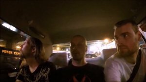 MORS PRINCIPIUM EST - Apprentice Of Death (2017) // Official Music Video // AFM Records