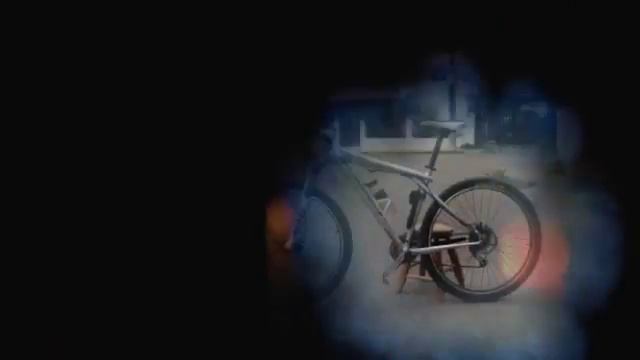 GT KARAKORAM 2.0 смотреть онлайн