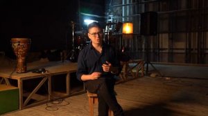 Национальный музыкально-драматический театр Республики Коми: «Показать мировое через национальное»