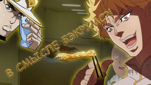 В СМЫСЛЕ БЭКРУМС