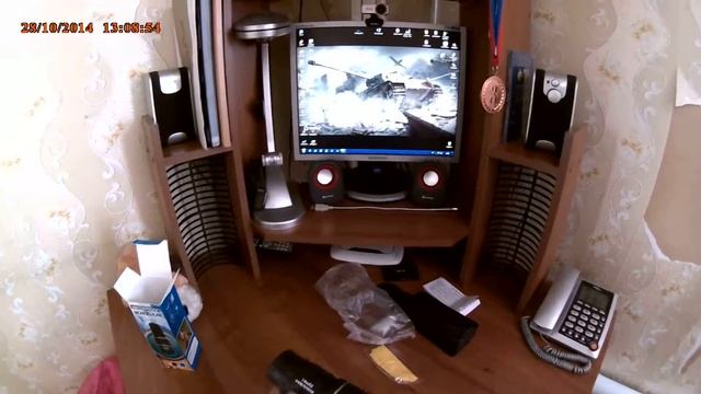 монокуляр с алиэкспресс смотреть онлайн