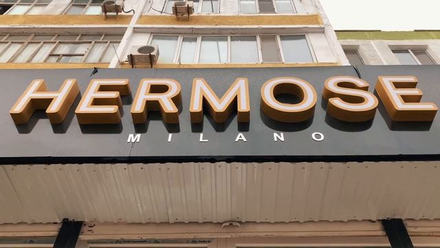 Магазин мужской одежды в городе Актау 6-36 смотреть онлайн