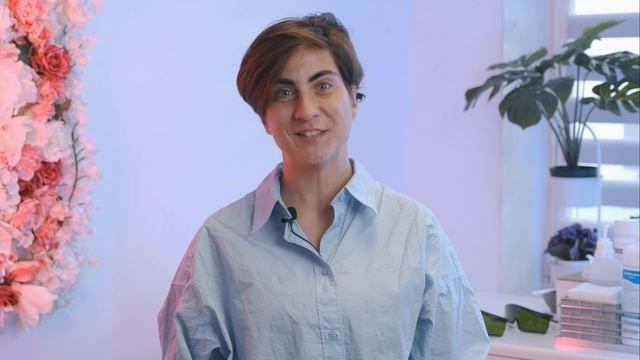 Лазерная эпиляция в Lasersecret - мы помогли сотням людей смотреть онлайн