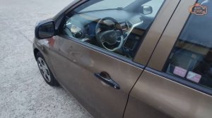 KIA Picanto 2 [2011-2017] Diagnostic port OBD2, battery, fuses box location. WHERE?