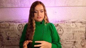 Число судьбы 1 ? Нумерология #нумерология #ведическаянумерология #числосудьбы #единица #солнце