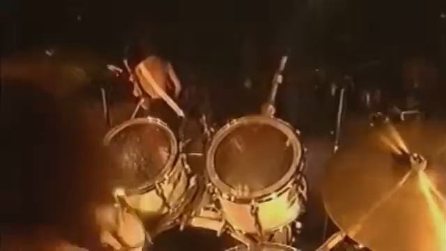 Гражданская Оборона Вновь Продолжается Бой смотреть онлайн