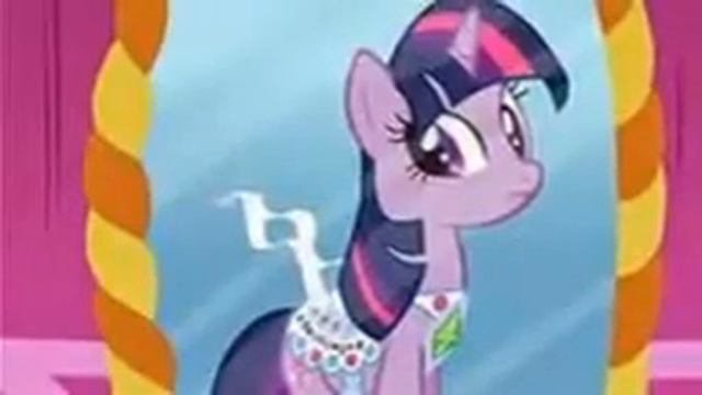 Теперь о Искорке смотреть онлайн