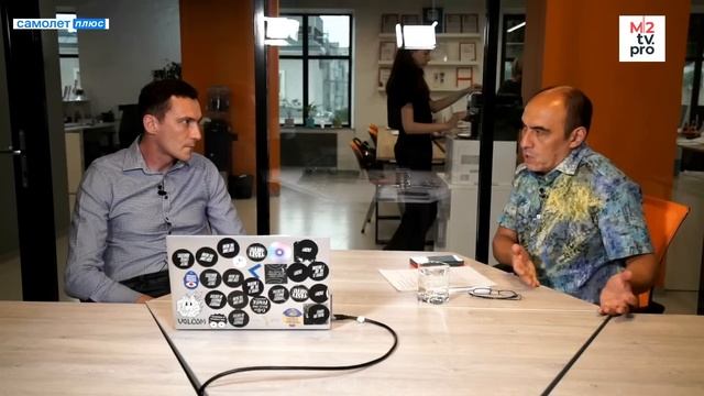 Недвижимость -холодный сезон. Как рухнули цены и спрос на жилье. Анализ, прогноз рынка недвижимост смотреть онлайн