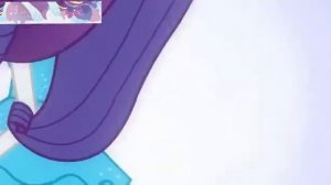 PMV День ночь руки прочь