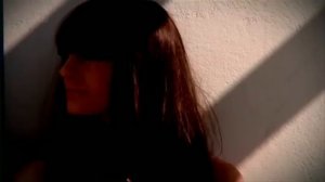 Edward Maya ft. Vika Jigulina - Stereo Love (Official Video)