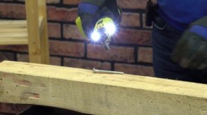 Новинки RYOBI 2021. Трещотка, универсальная пила, отрезная машина.