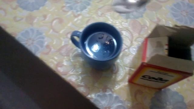 Шипучка смотреть онлайн