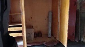 НОВАЯ МАСТЕРСКАЯ | ГАРАЖ