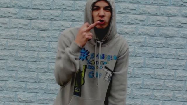 12 обезьян - анонс смотреть онлайн